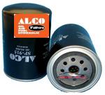 Achat de ALCO FILTER SP-915 Filtre à huile pas chères