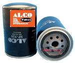 Achat de ALCO FILTER SP-920 Filtre à huile pas chères