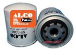 Achat de ALCO FILTER SP-1303 Filtre hydraulique, boîte automatique pas chères