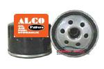 Achat de ALCO FILTER SP-989 Filtre à huile pas chères