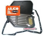 Achat de ALCO FILTER TR-019 Filtre hydraulique, boîte automatique pas chères