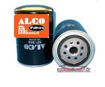 Achat de ALCO FILTER SP-866 Filtre à huile pas chères