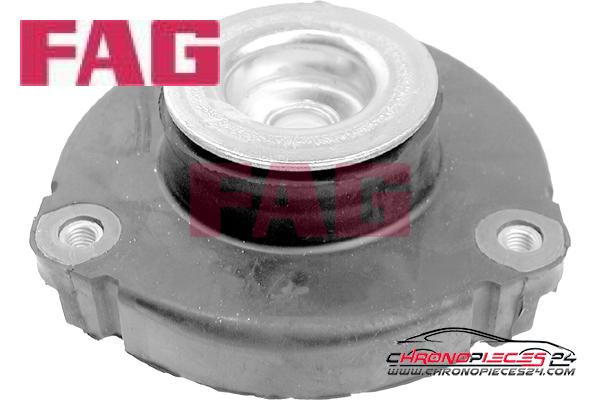 Achat de FAG 814 0072 10 Coupelle de suspension pas chères