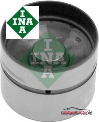 Achat de INA 420 0047 10 Poussoir de soupape pas chères