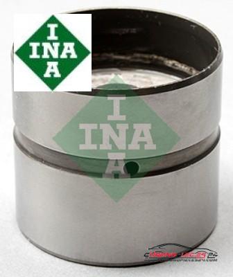 Achat de INA 420 0211 10 Poussoir de soupape pas chères