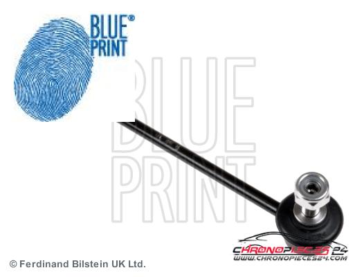 Achat de BLUE PRINT ADM58515 Entretoise/tige, stabilisateur pas chères