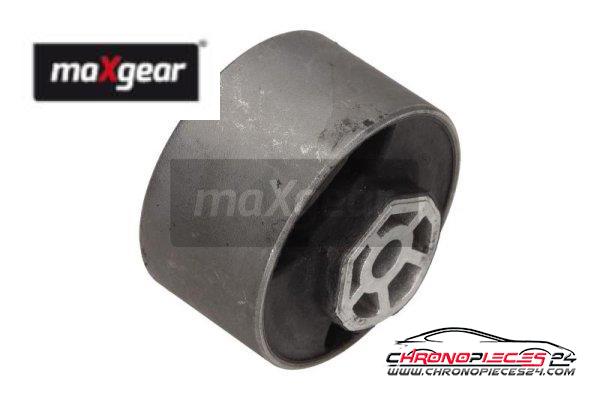 Achat de MAXGEAR 40-0194 Support moteur pas chères