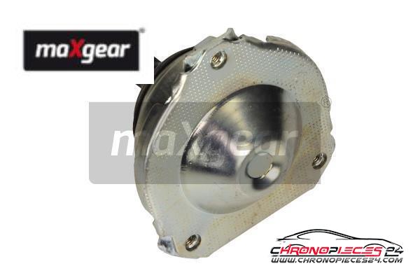 Achat de MAXGEAR 72-0179 Rotule de suspension pas chères