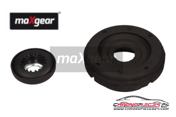 Achat de MAXGEAR 72-3210 Kit de réparation, coupelle de suspension pas chères