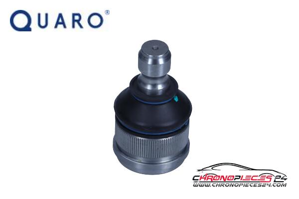 Achat de QUARO QS6203/HQ Rotule de suspension pas chères