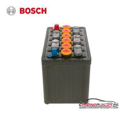 Achat de BOSCH F 026 T02 313 Batterie de démarrage Classique pas chères