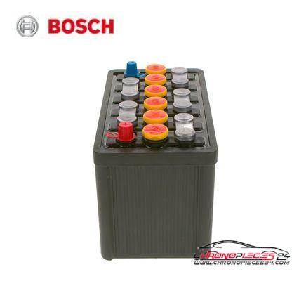 Achat de BOSCH F 026 T02 314 Batterie de démarrage Classique pas chères