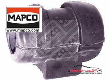 Achat de MAPCO 33145 Suspension, stabilisateur pas chères