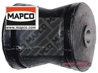Achat de MAPCO 33737 Suspension, jambe d'essieu pas chères