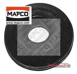 Achat de MAPCO 49860/9 Suspension, stabilisateur pas chères