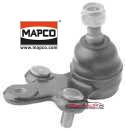 Achat de MAPCO 59563 Rotule de suspension pas chères