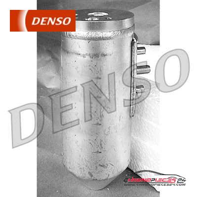 Achat de DENSO DFD06007 Filtre déshydratant, climatisation pas chères