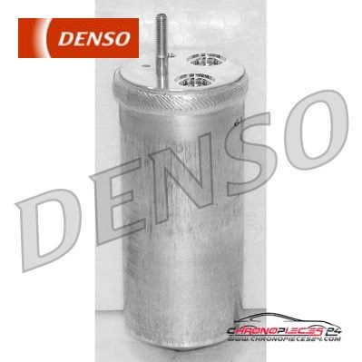 Achat de DENSO DFD08001 Filtre déshydratant, climatisation pas chères