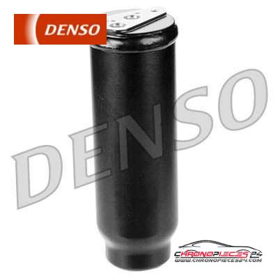 Achat de DENSO DFD09001 Filtre déshydratant, climatisation pas chères