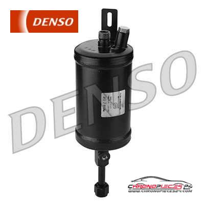 Achat de DENSO DFD09002 Filtre déshydratant, climatisation pas chères