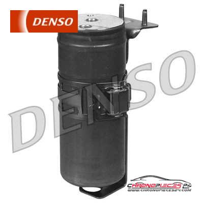 Achat de DENSO DFD09003 Filtre déshydratant, climatisation pas chères