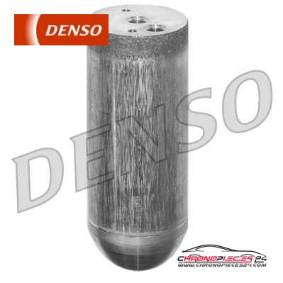 Achat de DENSO DFD17001 Filtre déshydratant, climatisation pas chères
