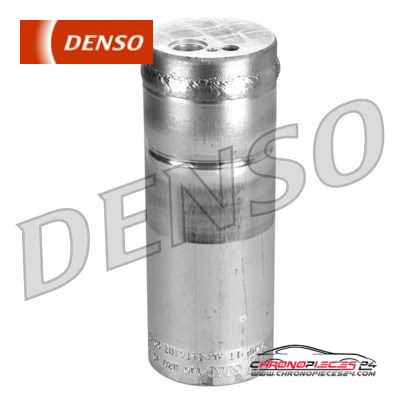 Achat de DENSO DFD32001 Filtre déshydratant, climatisation pas chères