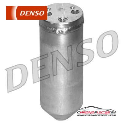 Achat de DENSO DFD33007 Filtre déshydratant, climatisation pas chères