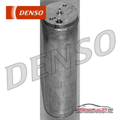 Achat de DENSO DFD99502 Filtre déshydratant, climatisation pas chères