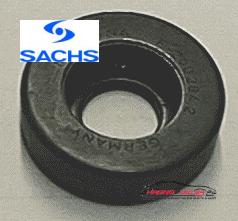 Achat de SACHS 801 008 Appareil d'appui à balancier, coupelle de suspension pas chères