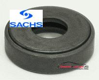 Achat de SACHS 801 014 Appareil d'appui à balancier, coupelle de suspension pas chères