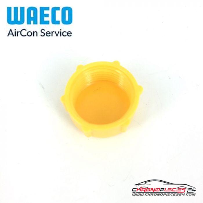 Achat de WAECO 8881500023 Couvercle de fermeture de climatisation MF 5/8" pas chères