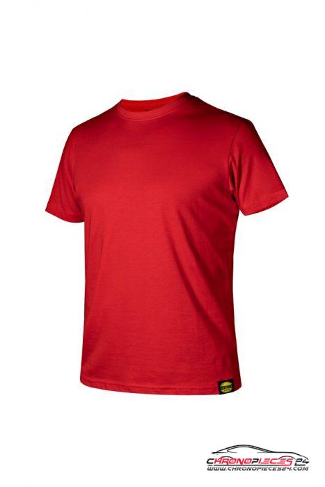 Achat de DIADOR 176913-45045-3XL T-shirt taille 3XL pas chères