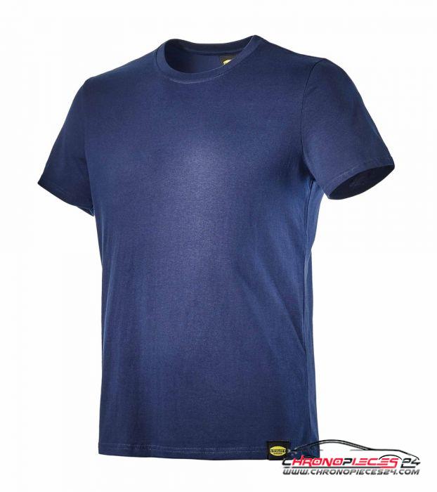 Achat de DIADOR 176913-60062-3XL T-shirt taille 3XL pas chères