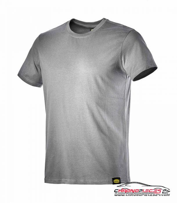 Achat de DIADOR 176913-75070-3XL T-shirt taille 3XL pas chères