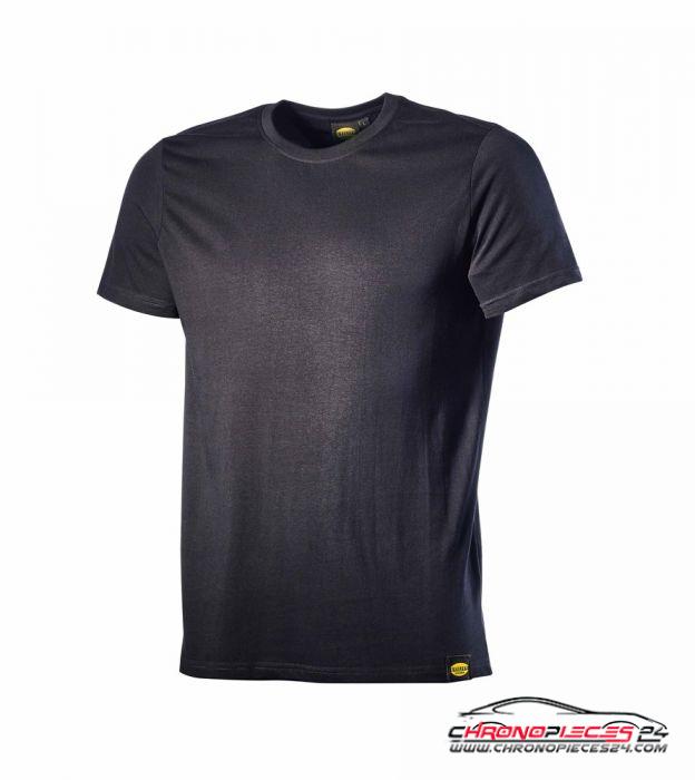 Achat de DIADOR 176913-80013-XL T-shirt taille XL pas chères