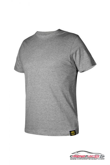 Achat de DIADOR 176913-C5493-3XL T-shirt taille 3XL pas chères