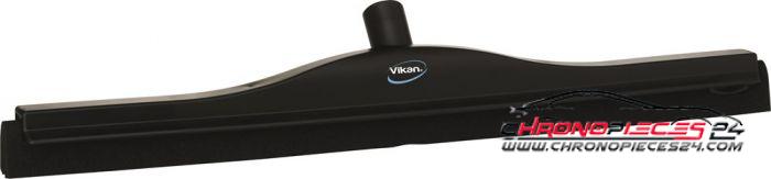 Achat de VIKAN 708869 Raclette de sol 600 mm pas chères