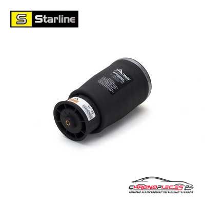 Achat de STARLINE 626110519 Ressort pneumatique, châssis pas chères