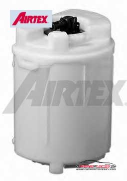 Achat de AIRTEX E10297M Pot de stabilisation, pompe à carburant pas chères