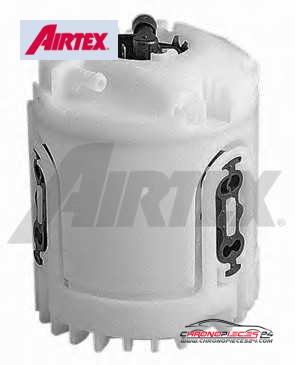 Achat de AIRTEX E10351M Pot de stabilisation, pompe à carburant pas chères