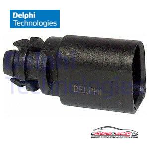 Achat de DELPHI TS10266 Capteur, température extérieure pas chères