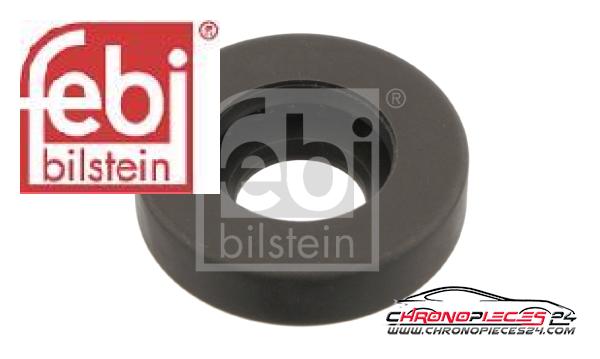 Achat de FEBI BILSTEIN 01874 Appareil d'appui à balancier, coupelle de suspension pas chères
