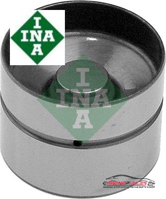 Achat de INA 420 0022 10 Poussoir de soupape pas chères