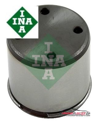Achat de INA 711 0245 10 Pilon, Pompe à haute pression pas chères