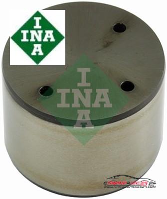 Achat de INA 711 0308 10 Pilon, Pompe à haute pression pas chères