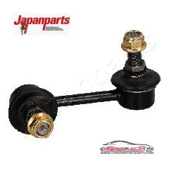 Achat de JAPANPARTS SI-524R Stabilisateur, chassis pas chères