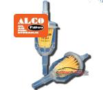 Achat de ALCO FILTER FF-010 Filtre à carburant pas chères