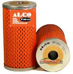 Achat de ALCO FILTER MD-053 Filtre à huile pas chères
