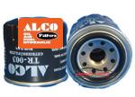 Achat de ALCO FILTER TR-003 Filtre hydraulique, boîte automatique pas chères